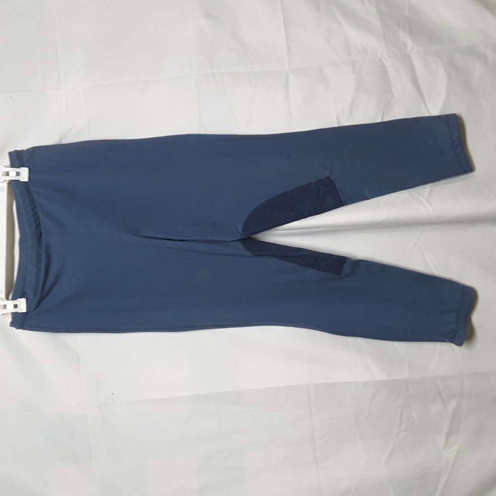 Devon Aire Drawstring Breeches
